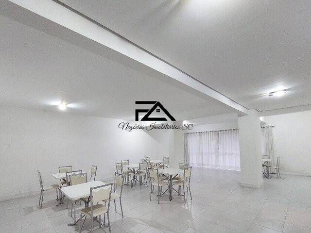 Apartamento para Venda em São José - 3