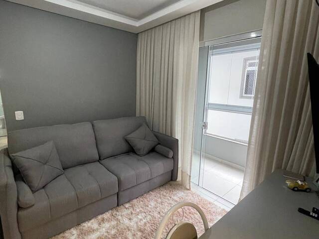 #2245 - Apartamento para Venda em São José - SC - 2