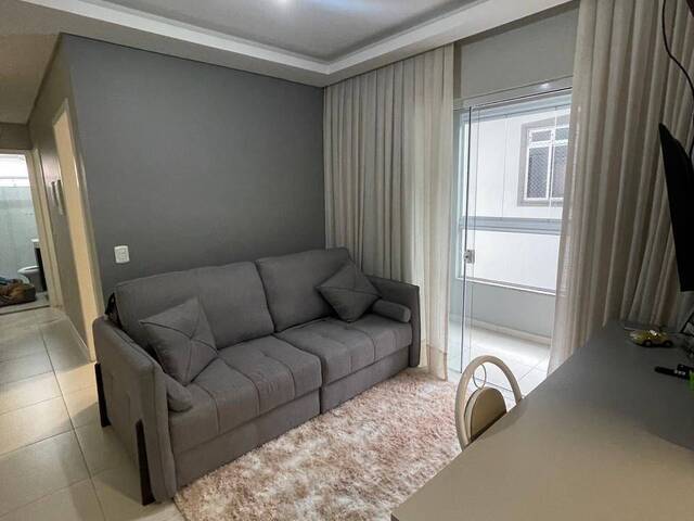 #2245 - Apartamento para Venda em São José - SC - 1