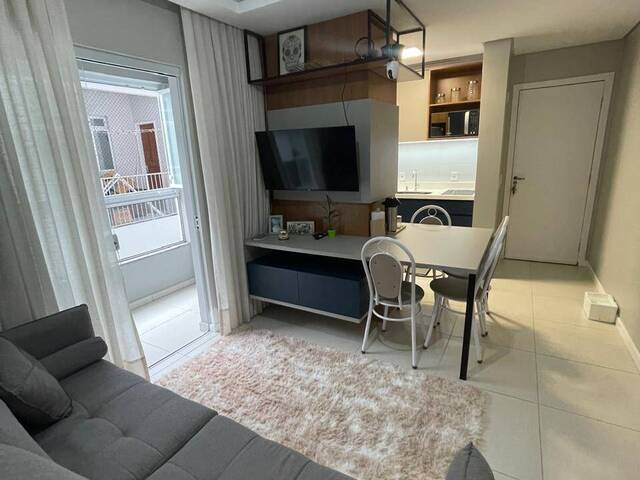 #2245 - Apartamento para Venda em São José - SC - 3