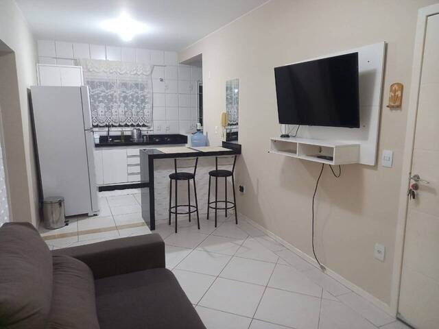 #2246 - Apartamento para Venda em São José - SC - 3