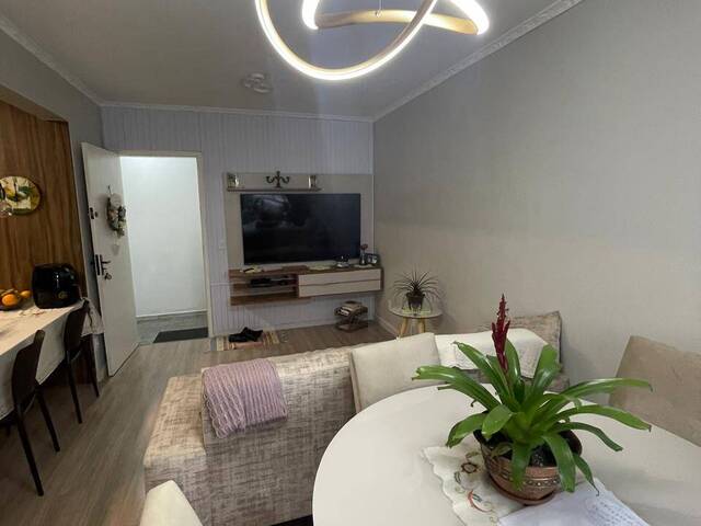 #2248 - Apartamento para Venda em São José - SC - 1