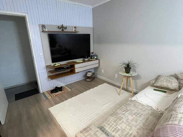 #2248 - Apartamento para Venda em São José - SC - 2