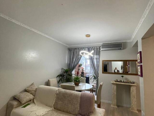 #2248 - Apartamento para Venda em São José - SC - 3