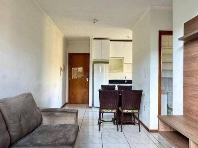 #2250 - Apartamento para Venda em São José - SC - 3