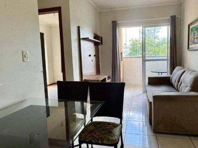 #2250 - Apartamento para Venda em São José - SC - 2