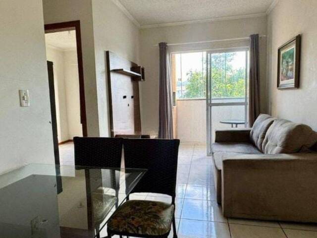 #2250 - Apartamento para Venda em São José - SC - 1