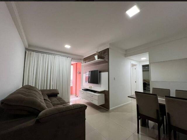 #2252 - Apartamento para Venda em São José - SC - 2