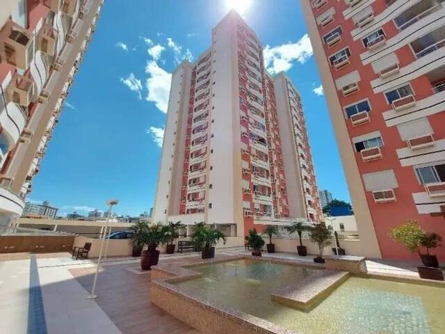 Venda em Barreiros - São José