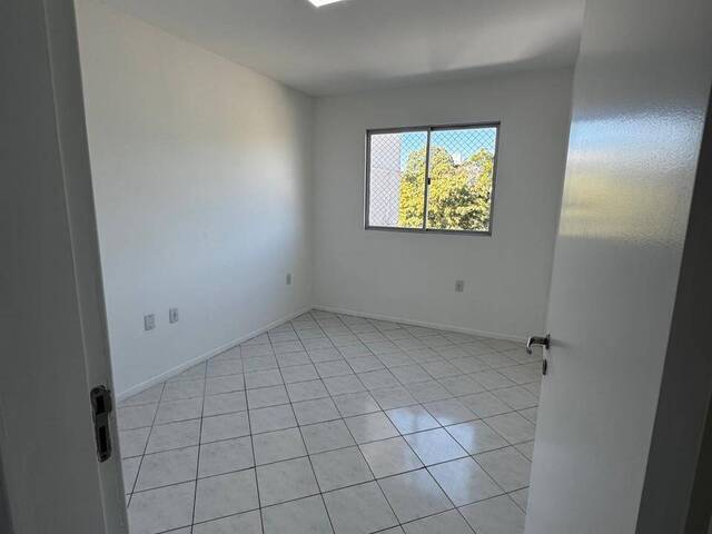 #2253 - Apartamento para Venda em São José - SC - 1