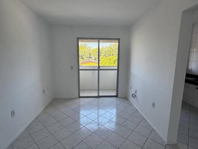 #2253 - Apartamento para Venda em São José - SC - 2