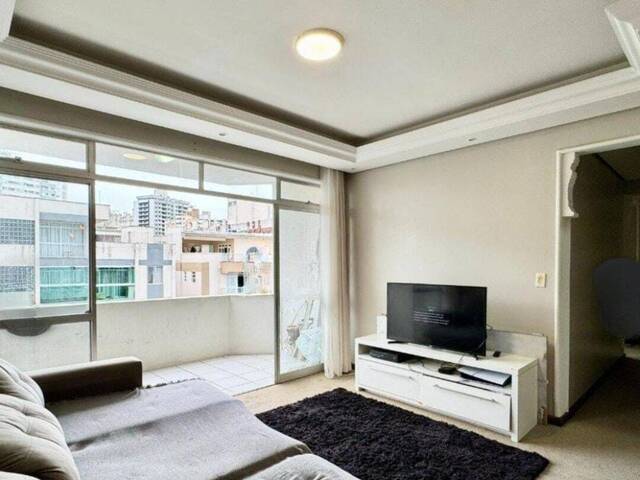 #2219 - Apartamento para Venda em São José - SC - 2