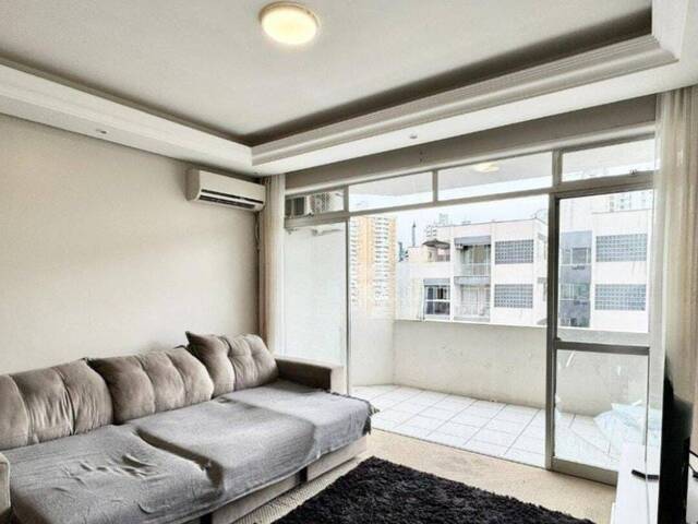 #2219 - Apartamento para Venda em São José - SC - 3
