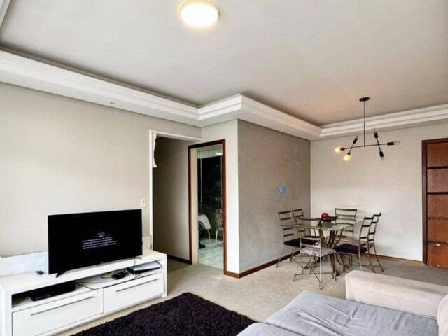 #2219 - Apartamento para Venda em São José - SC - 1