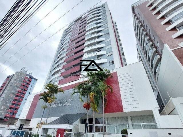Venda em Campinas - São José