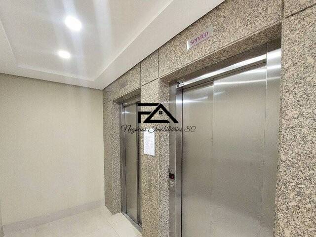 #2256 - Apartamento para Venda em São José - SC