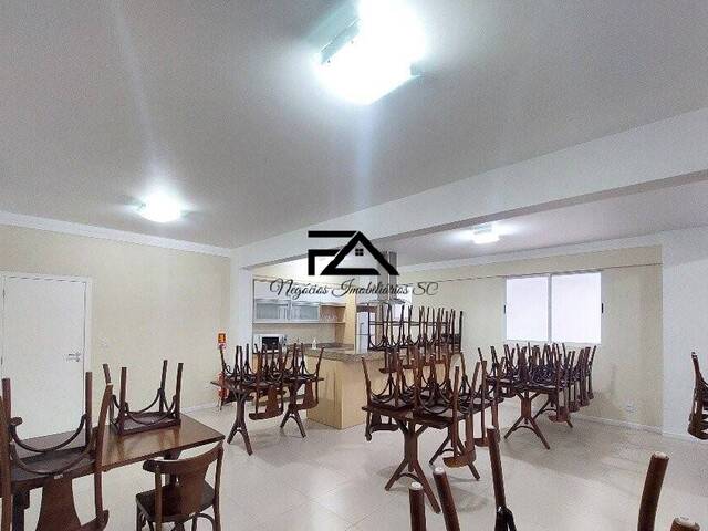 Apartamento para Venda em São José - 5