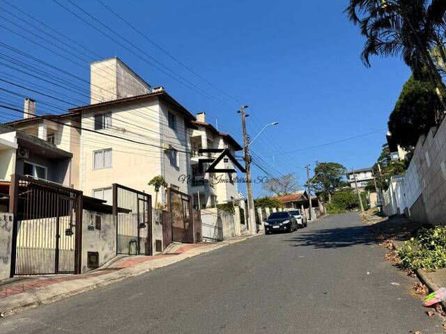 Venda em Real Parque - São José