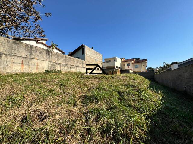 Área para Venda em São José - 4