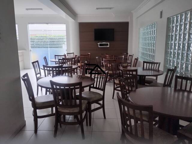 Apartamento para Venda em Palhoça - 5