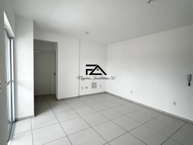 #2267 - Apartamento para Venda em Palhoça - SC - 2
