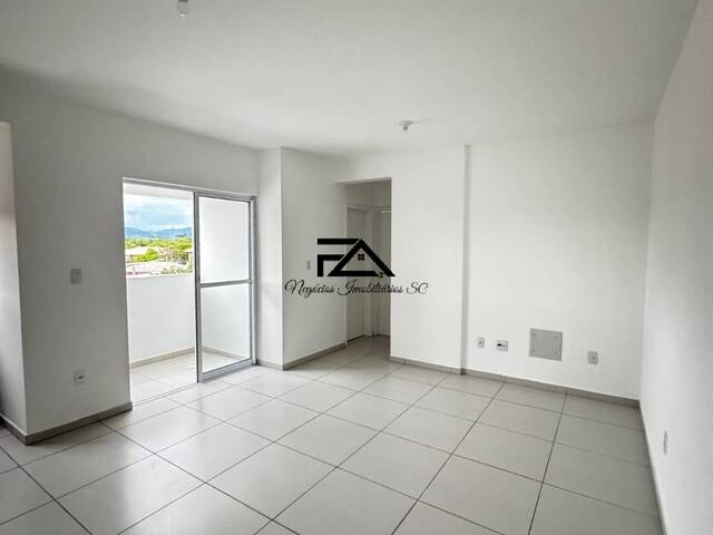 #2267 - Apartamento para Venda em Palhoça - SC - 3