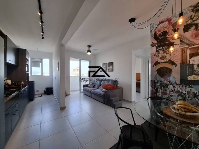 Apartamento para Venda em Palhoça - 5