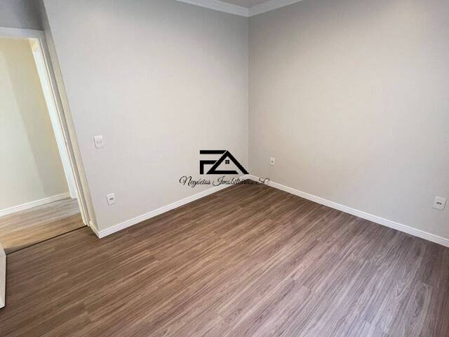 #2269 - Apartamento para Venda em Palhoça - SC