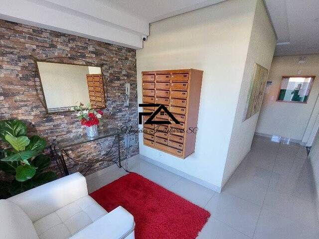 Apartamento para Venda em São José - 4