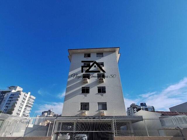 #2272 - Apartamento para Venda em São José - SC