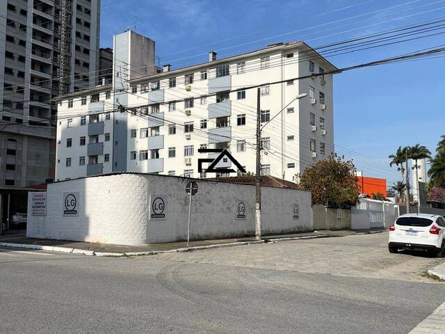 Venda em Nossa Senhora do Rosário - São José