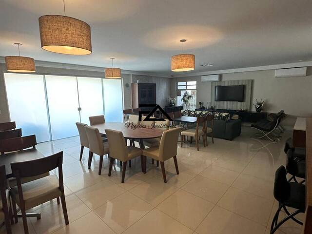 Apartamento para Venda em São José - 2