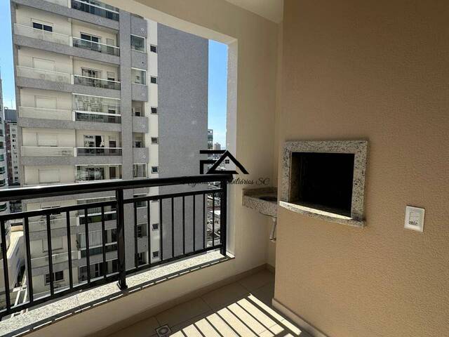 Apartamento para Venda em São José - 5