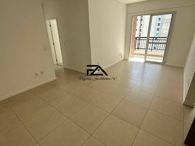 Apartamento para Venda em São José - 4