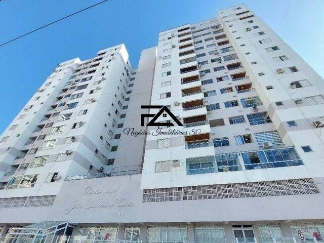 Venda em Campinas - São José