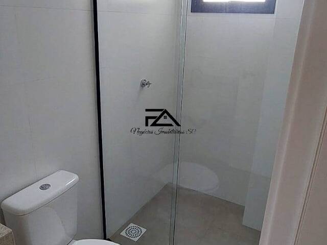 Apartamento para Venda em São José - 5