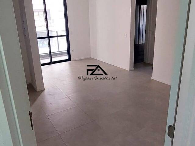 Apartamento para Venda em São José - 4