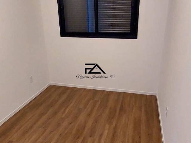 Apartamento para Venda em São José - 3