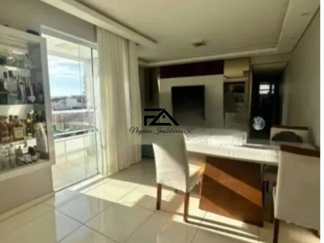 Venda em Serraria - São José