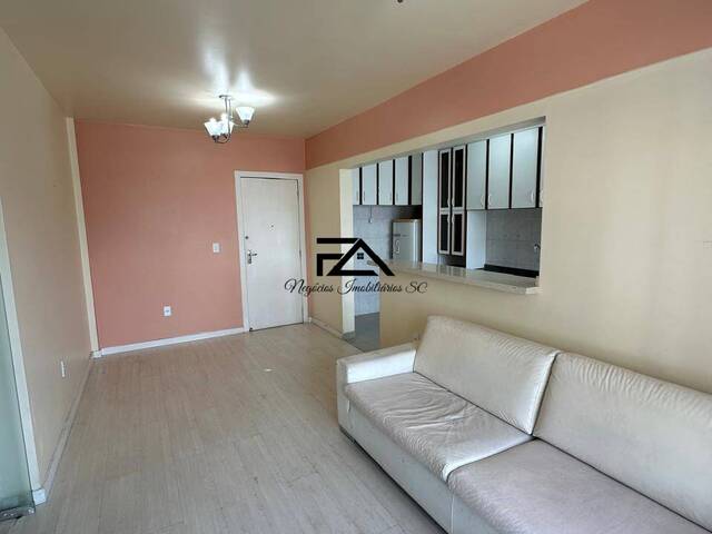Apartamento para Venda em São José - 2