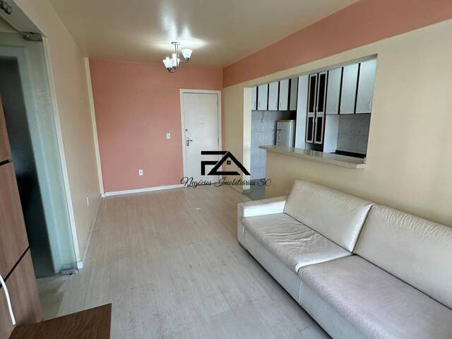 Apartamento para Venda em São José - 3