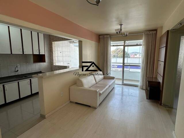 Apartamento para Venda em São José - 5
