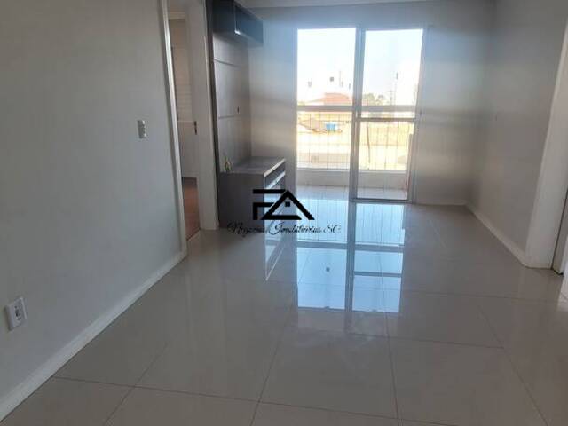 #2296 - Apartamento para Venda em São José - SC - 3