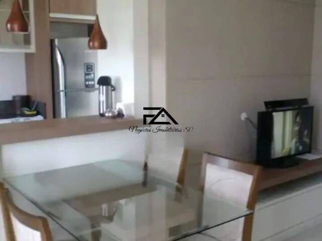 Venda em Areias - São José