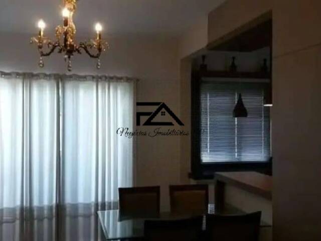 #2298 - Apartamento para Venda em São José - SC - 1