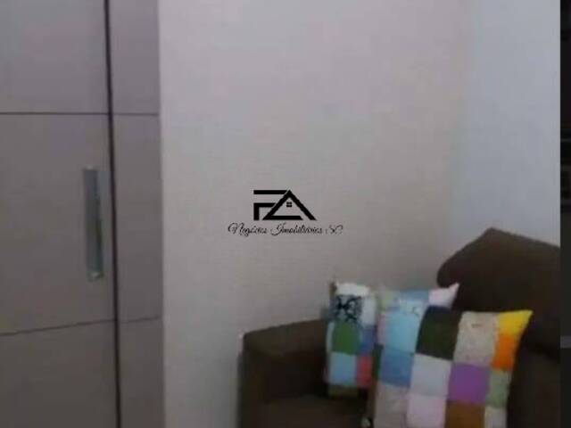 #2298 - Apartamento para Venda em São José - SC - 2