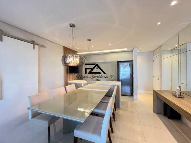 Apartamento para Venda em São José - 4