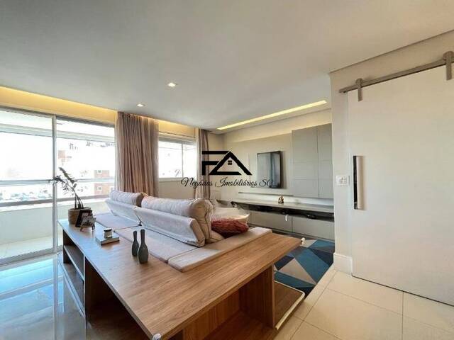 #2299 - Apartamento para Venda em São José - SC - 3