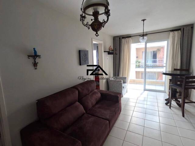Apartamento para Venda em São José - 4