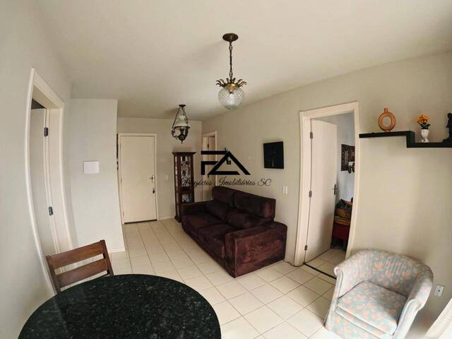 #2301 - Apartamento para Venda em São José - SC - 3
